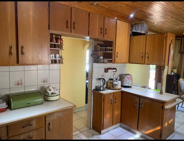 4 BEDROOM HOUSE FOR SALE IN ORIENT HEIGHTS